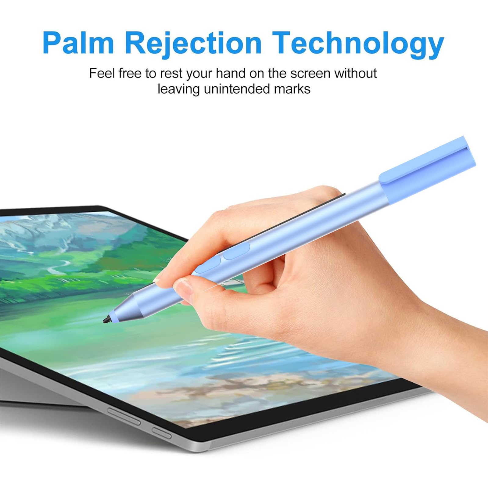 Amazon.co.jp: HP Omnibook用ペン、HP Envy Pavilion Spectre x360